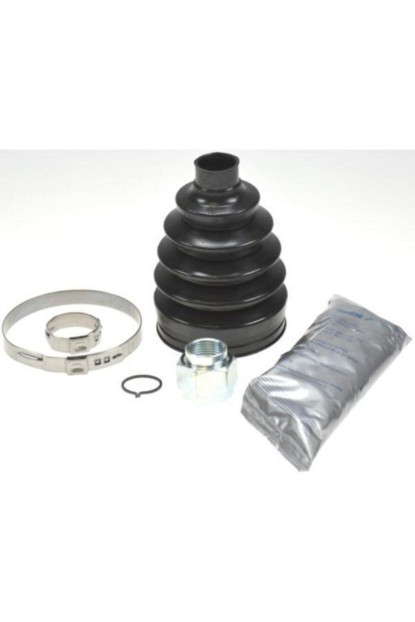 Gkn Dış Aks Körüğü Takımı Chevrolet Aveo 1.2 03-11 -Kalos 03-08 1.2 - Image 1