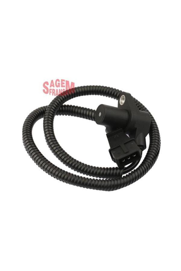 Sagem Krank Mili Sensörü - Iveco Daily. Peugeot Boxer 05- - Image 1