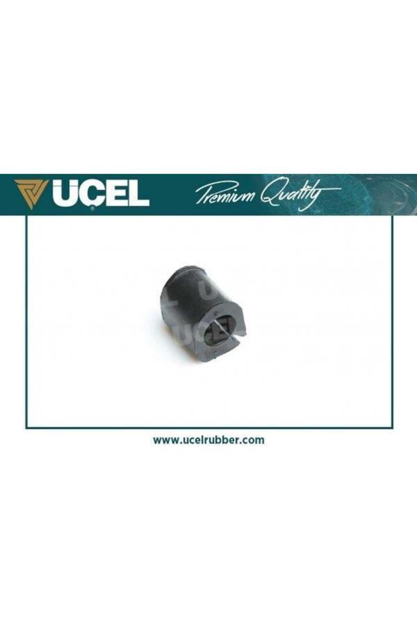 Universal Viraj Demir Orta Lastiği Y.M. 22 Mm Nıssan Platına 1.6L - Image 1