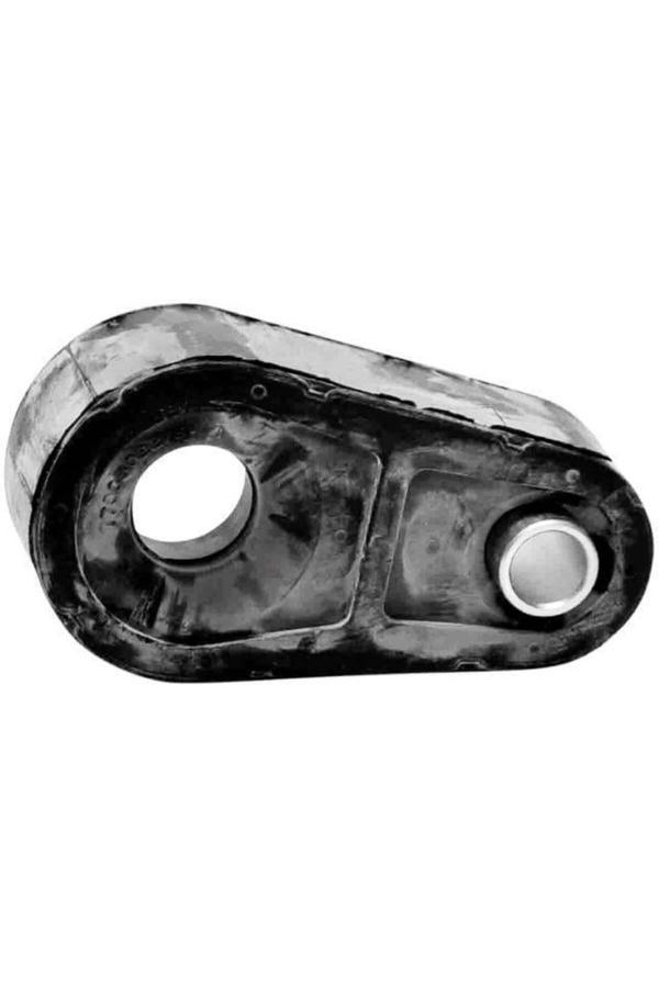 Cm Viraj Demir Takozu Arka Master Iı - Image 1