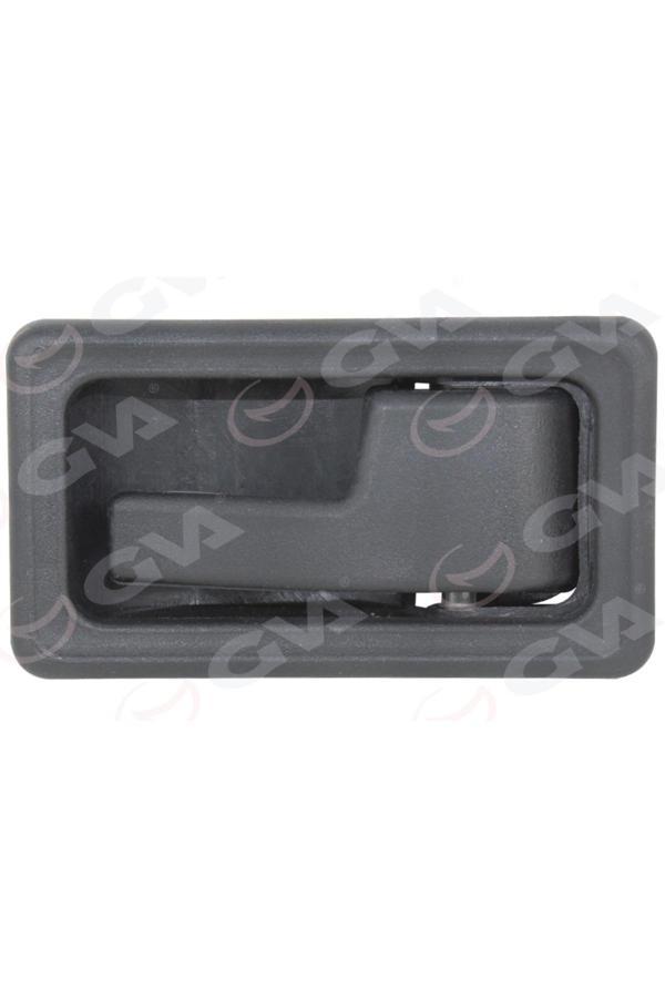 Gva İç Açma Kolu Sağ Fıat Uno - Image 1