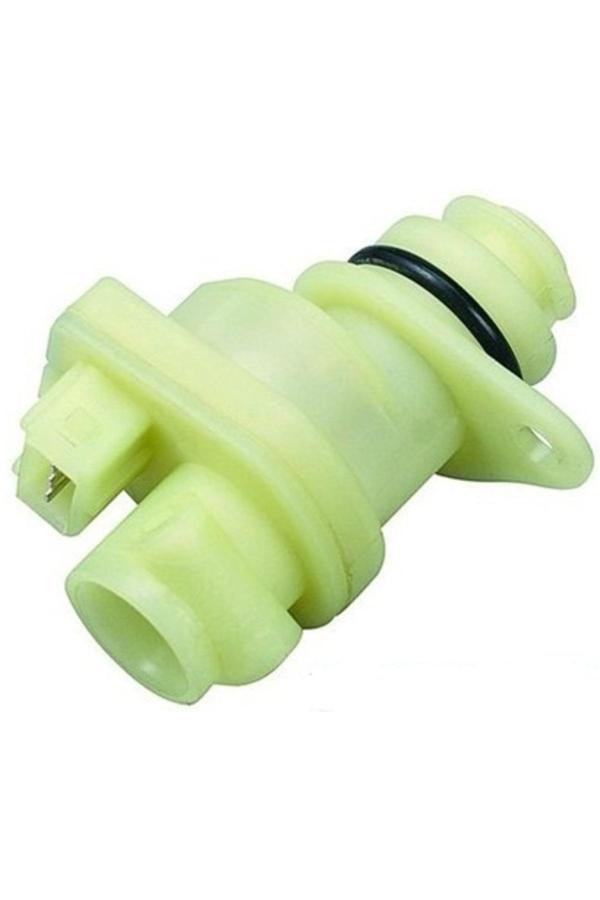 Hellux Hız Sensörü C.Jumpy Xm Ax Zx P.306 406 Boxer 106 - 205-207-306-405 - 406 - Partner Iı 1.4-1.6-2.0 - Image 1