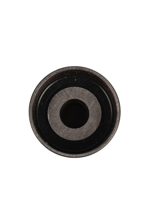 İna Eksantrik Gergi Rulmanı Passat-Golf 6-7 Caddy-Crafter-Amarok-Leon 1.6-1.9-2.0-2.5 Tdı - Image 1