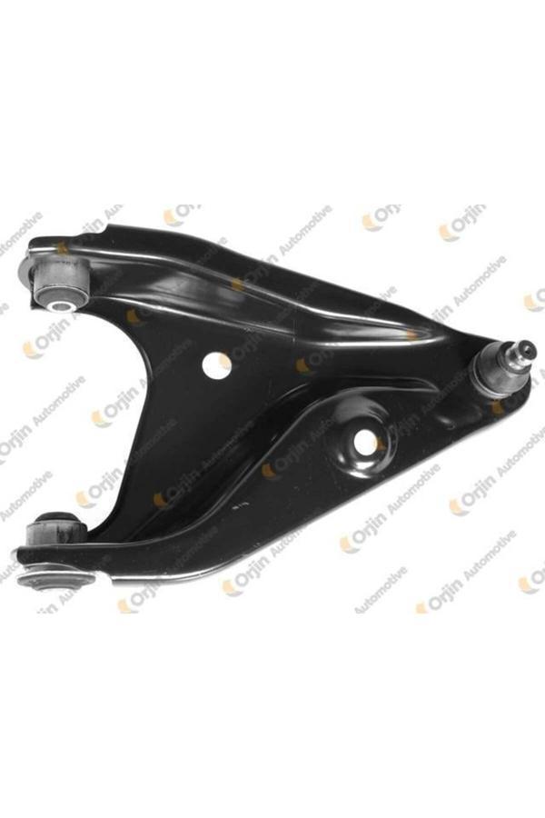 Orjin Salıncak Alt Sağ Dacıa Logan I 04 Sandero 08 Logan Mvc 08 18Mm - Image 1