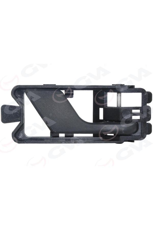 Gva İç Açma Kolu Sağ Fıat Tmpr-Tıpo - Image 1