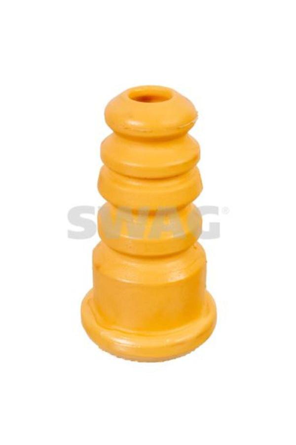 Swag Amortisör Toz Körüğü Volvo S40 2004-2012 V50 2005-2012 C30 2006-2012 C70 2006-2013 Febı 17 - Image 1