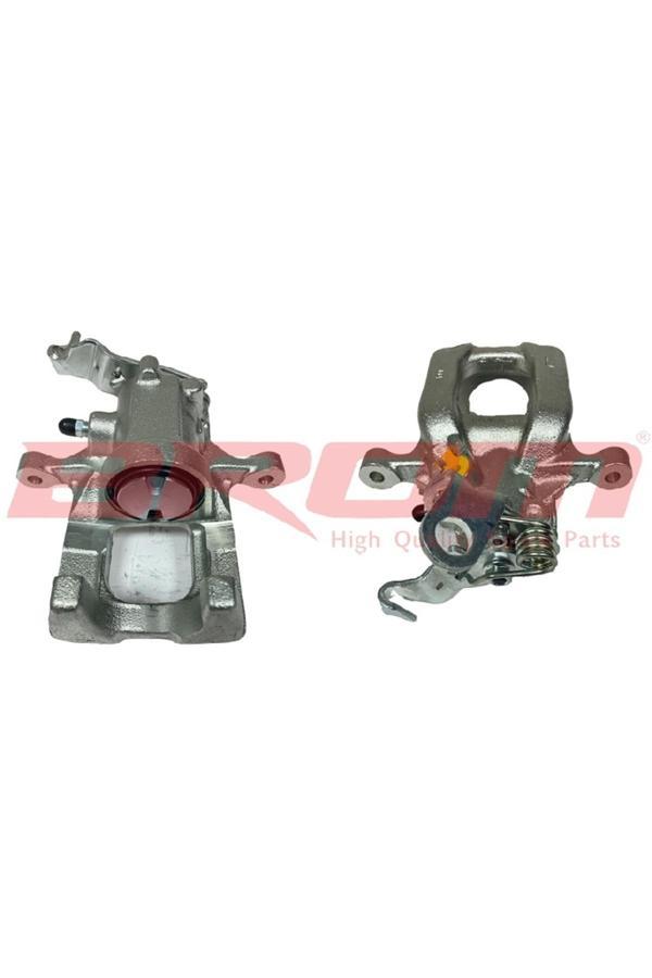 Brom Fren Kaliperi Arka Sol Vw Golf Vı 08- Jetta Iıı 1.4 Tsı 38Mm - Image 1