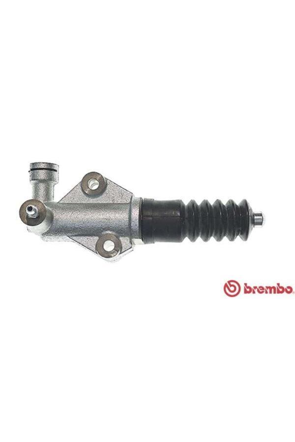 Brembo Hidrolik Debriyaj Alt Merkezi Punto Evo-Lınea-Fıorıno 1.4 - Image 1