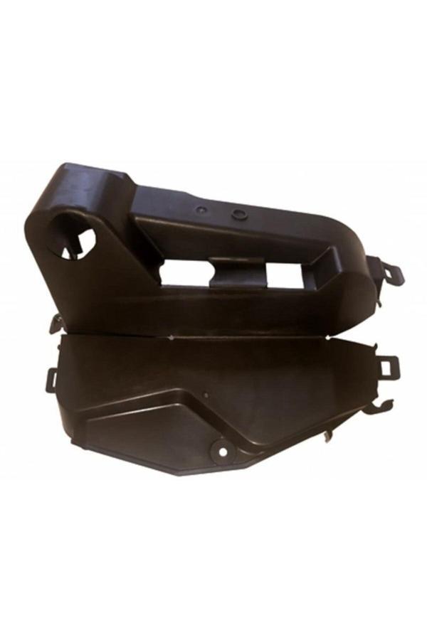 Wintech Egzantrik Üst Kapak Fluence-Mgn Iıı-Scenıc Iıı-Kng-Tgo Iı Dacıa- Lodgy-Sandero-Duster 1.5 Dcı K9K - Image 1