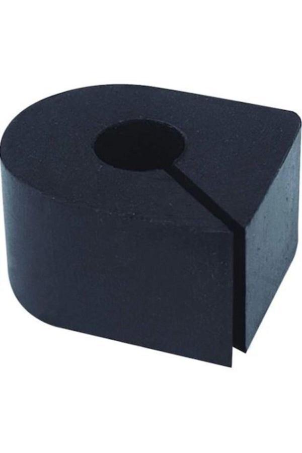 Üçel R12 -Toros Viraj Lastiği Orta 7700503438 - Image 1