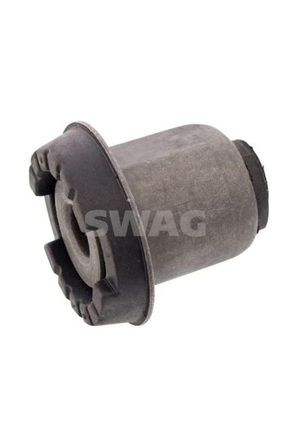 Swag Arka Dingil Travers Burcu Peugeot P206 98>12 - Image 1