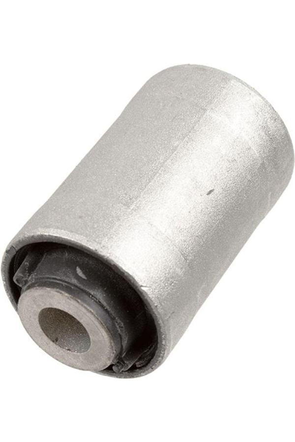 Lemforder Ön Salıncak Burcu Orta Amarok 10> - Image 1