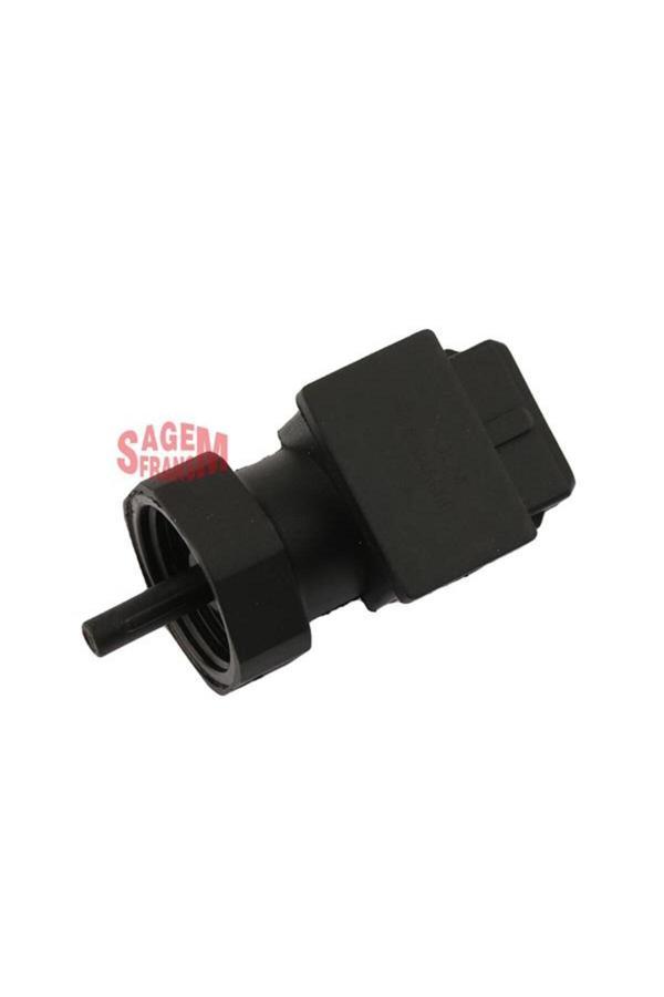 Sagem Hız Sensörü Kilometre Senrörü Era-Getz 06> H100 Kamyonet 04> Bongo K2500 04> - Image 1