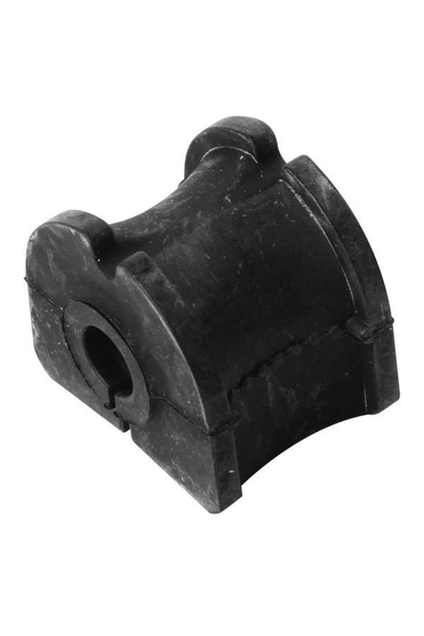 Gb Viraj Demir Lastiği Arka Dacıa Duster 1.5 Dcı-1.6 16 V 10139-562300111R - Image 1