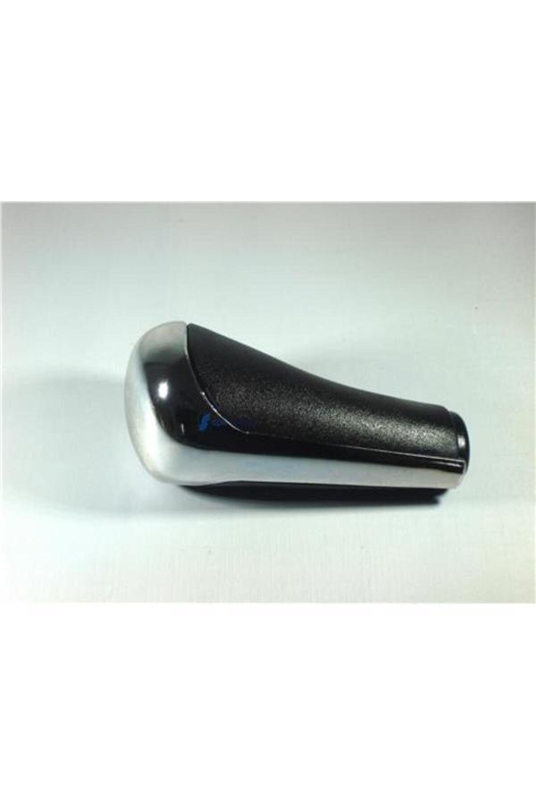 Spk Vites Topuzu Otomatik 206-207-208-308-407-2008-C3-C3 Iı-Iıı-C4 I-Iı-Ds3-Ds4-Xsara Pıcasso - Image 1