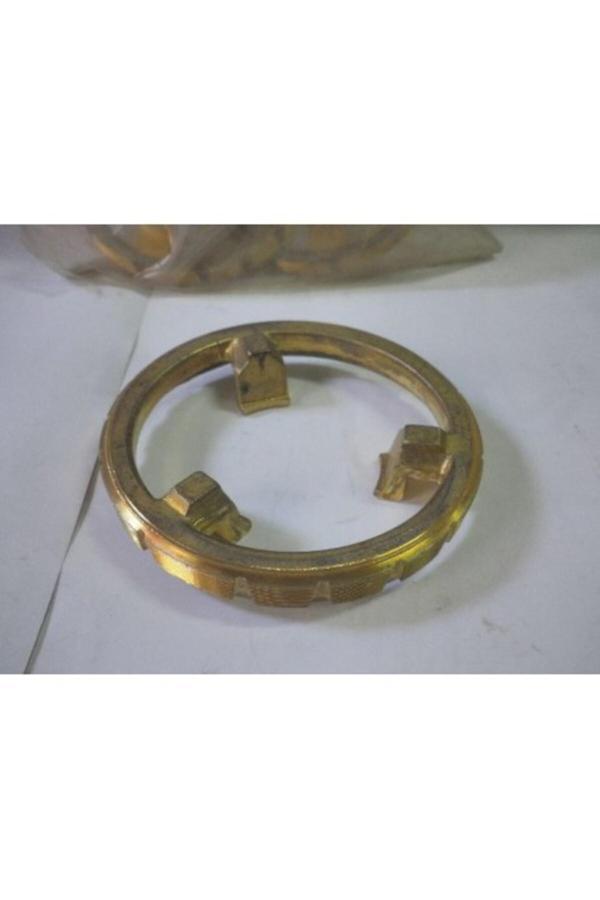 Tps Senkromenç Sarısı 1. Vites R12 69 - Image 1