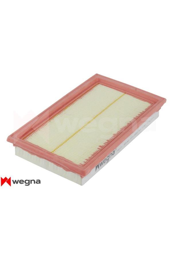 Wegna Hava Filtresi Nıssan Note 1.6L Hr16De E11 06-> / Cube 1.6L Hr16De Z12 10-> / Qashqaı 1.5L - Image 1