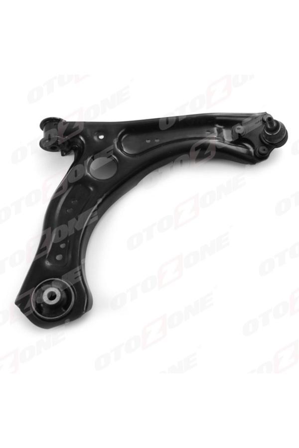 Otozone Salıncak Ön Sağ A1 Sportback Gba 18-19 Arona Kj7 -Ibıza Vı Kj1 -Polo Vı Aw1 17-19 - Image 1