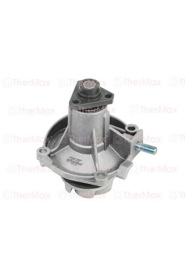 Thermax Devirdaim Lada Nıva Suv 1.6 4X4 87-95 Nova 1.2-1.3 81-12 Toscana 1.5 83-93 T - Image 1