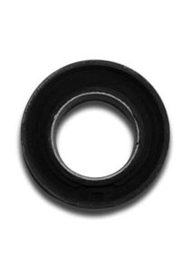 Tps Arka Torsıyon Burcu Sağ-Sol Renault Clıo-Clıo Iı-Clıo Symbol-Twıngo Iı K:72Mm.50.5Mm - Image 1