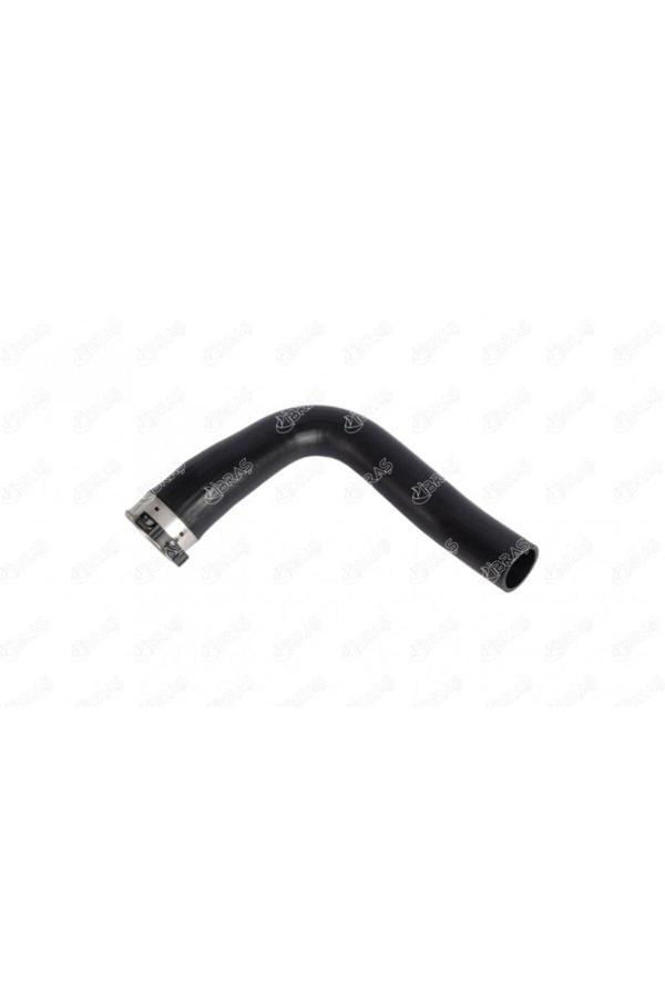 Ibras Turbo Hortumu Crafter I 2.0 Tdı - Image 1