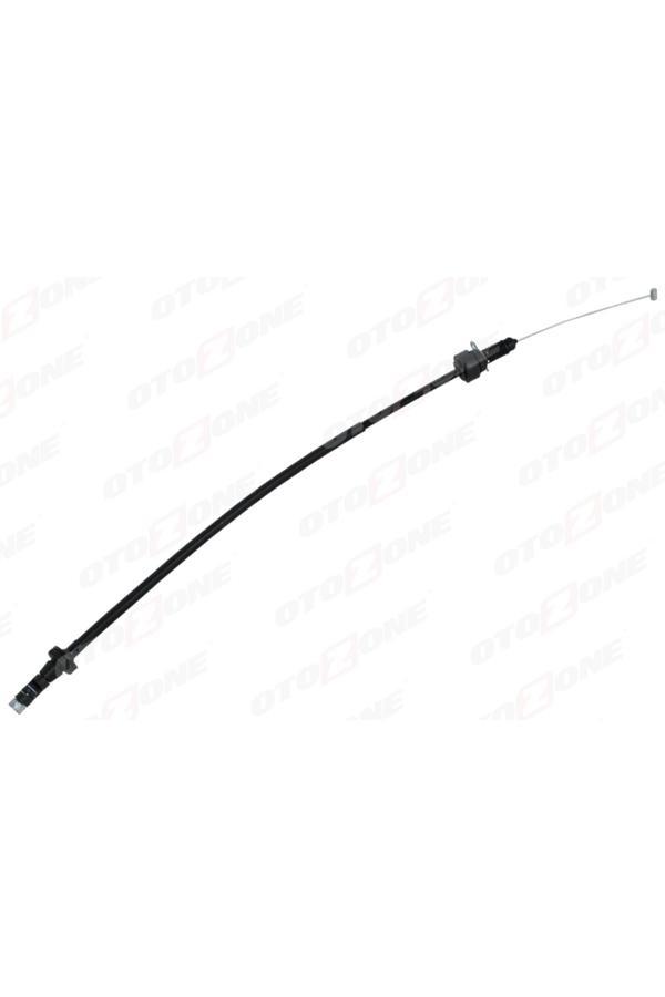 Otozone Gaz Teli Palıo-Sıena Weekend 1.6 C-514 - Image 1