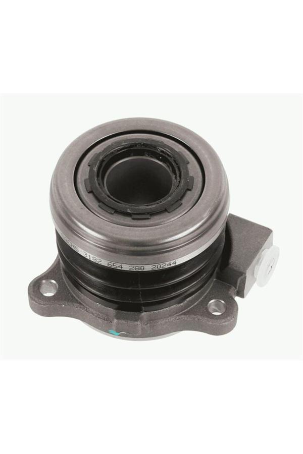 Sachs Hidrolik Debriyaj Rulmanı Chevrolet Lacettı 05> Cruze 05> Nubıra 1.4-1.6-1.8 Mekanik - Image 1