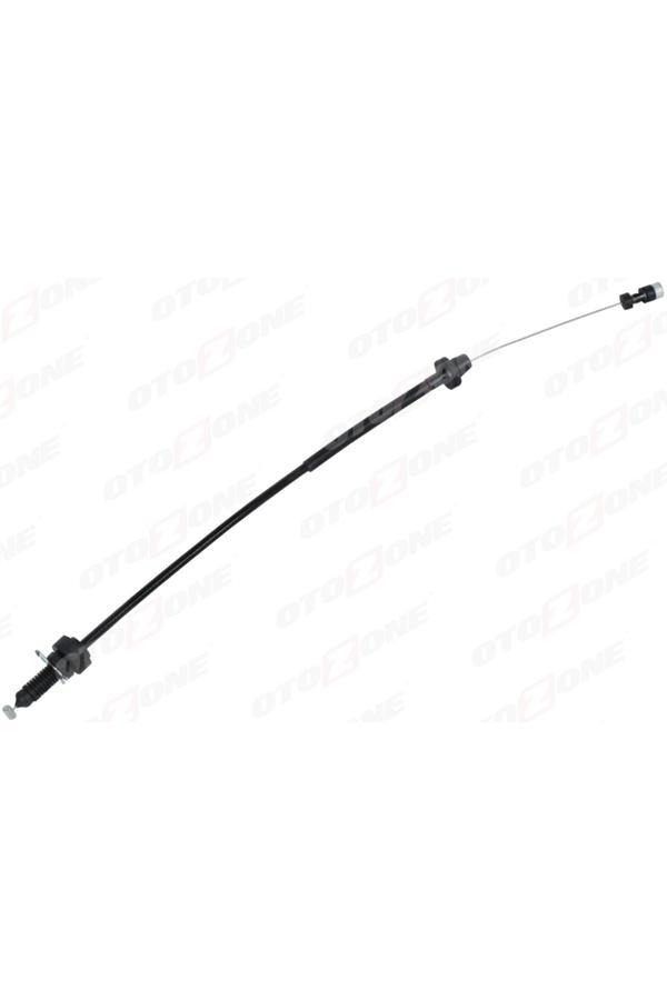 Otozone Gaz Teli Palıo-Sıena Weekend 1.6 C-513 - Image 1