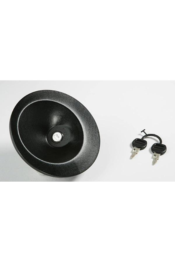 Mita Depo Kapağı Kng 97 > - Image 1