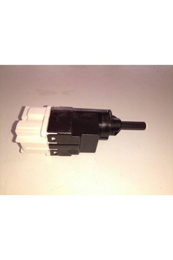 My 2532000Q0C Fren Müşürü Clıo Iıı-Iv-Captur -Modus 1.2-1.5 Dci-Lodgy-Dokker-Duster 1.6-1.5 Dciy-2532 - Image 1