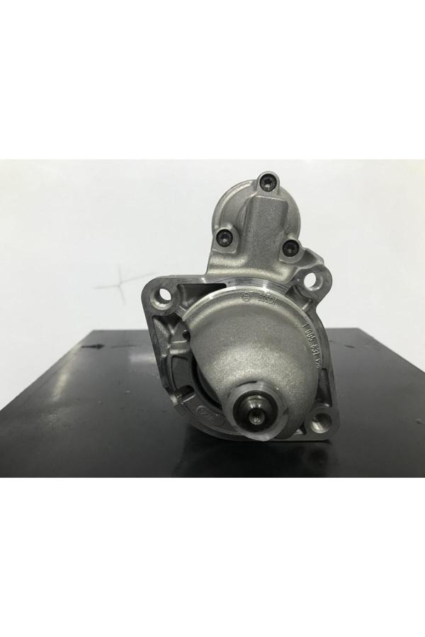 Bosch 12417501738 Bmw 320 Uyumlu Marş Motoru - Image 1