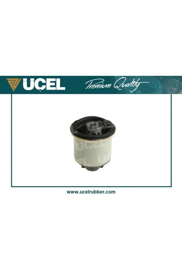 Üçel Torsiyon Takozu Arka Dacıa Duster 10> Logan 06> Sandero 08> 1.4Mpı 1.5Dci 1.6 - Image 1