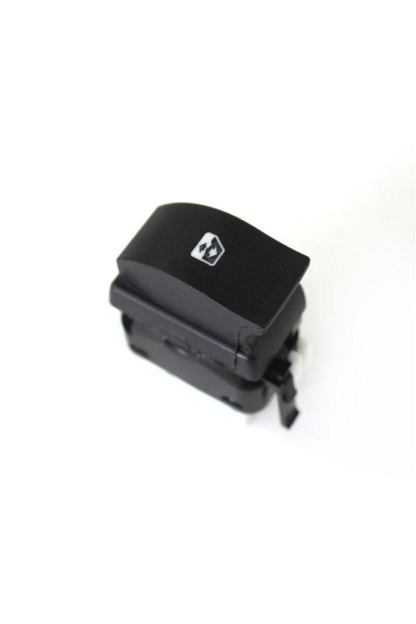 Aem Cam Acma Kapama Anahtarı Arka Teklı Megane Iı - Image 1