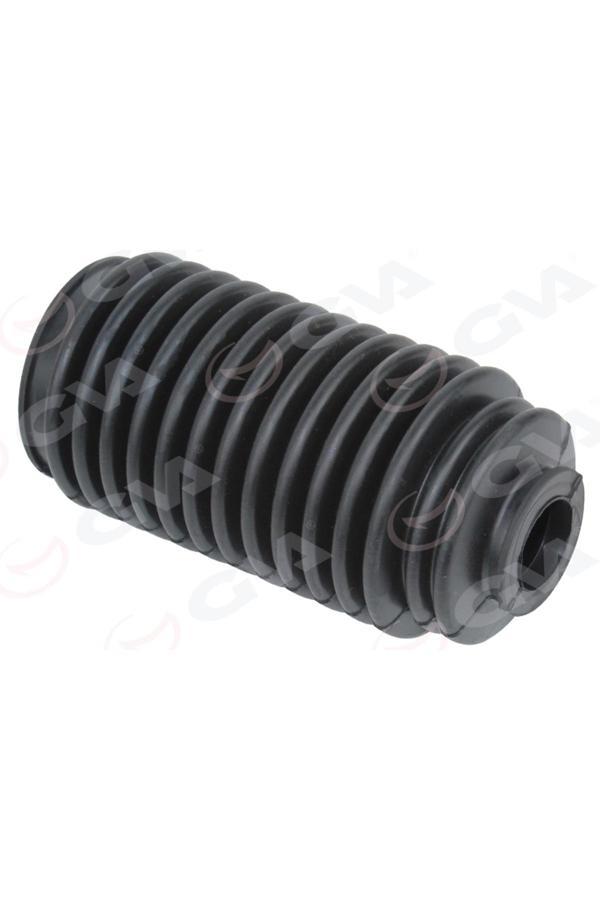 Gva Direksiyon Körüğü Transporter T4 - Image 1