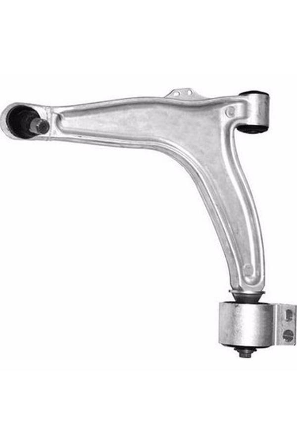 Orjin Salıncak Sol Vectra C 04 02>Croma 06 05> Sıgnum - Image 1