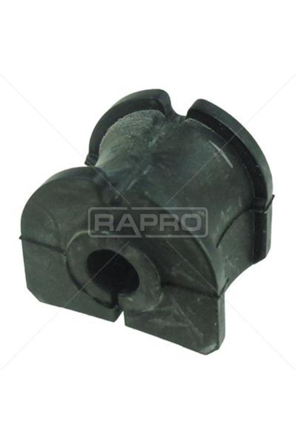 Rapro Viraj Demir Lastigi Arka Dacıa Duster 10 1.5Dci 1.6 11Mm - Image 1