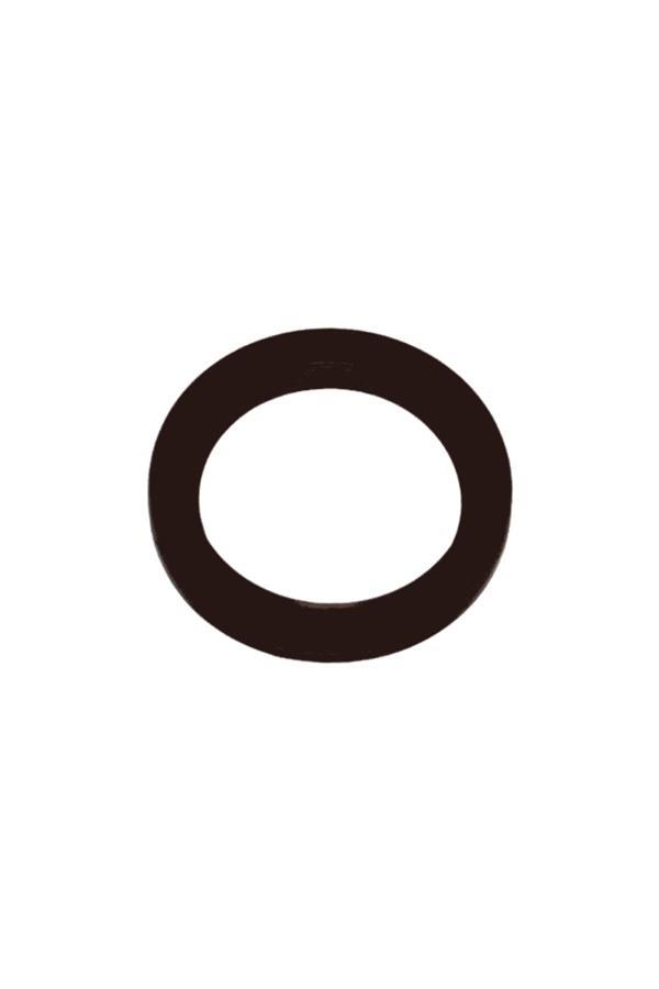 Oek Krank Mil Keçesi Brava-Bravo-Marea 1.4-1.8-1.9-Croma-Doblo-Punto-Stılo 1.9-Tmpr-Tıpo - Image 1