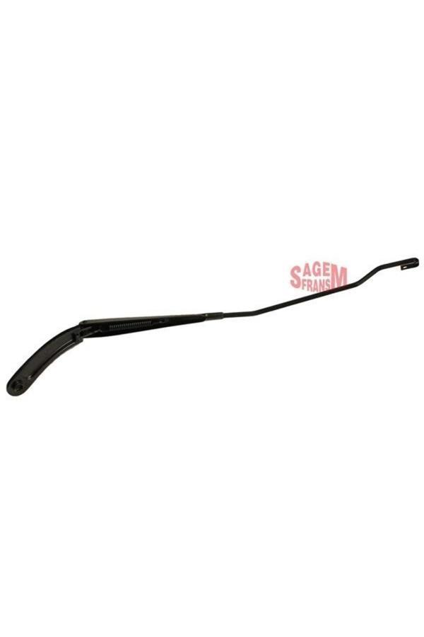 Sagem Silecek Kolu * Dış - Ön Sağ .. ( Megane Iı ) Spo - Image 1