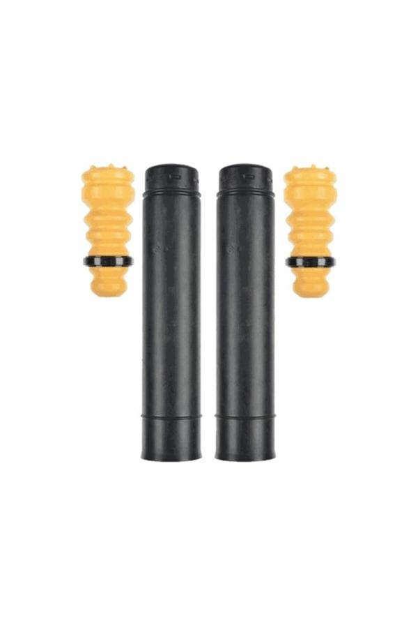 Kautek Suspansıyon Takozu Ve Toz Korugu Takım Arka Ford C-Max Iı Dxacb7 Dxaceu 1.6 Ecoboost 2010 - Image 1