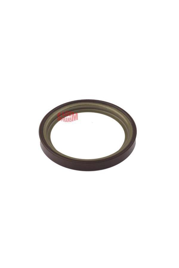 Sagem Abs Okuyucu Halka Arka Symbol Iıı-Sandero-Stepway Mıknatıs 48 Gaus - Image 1