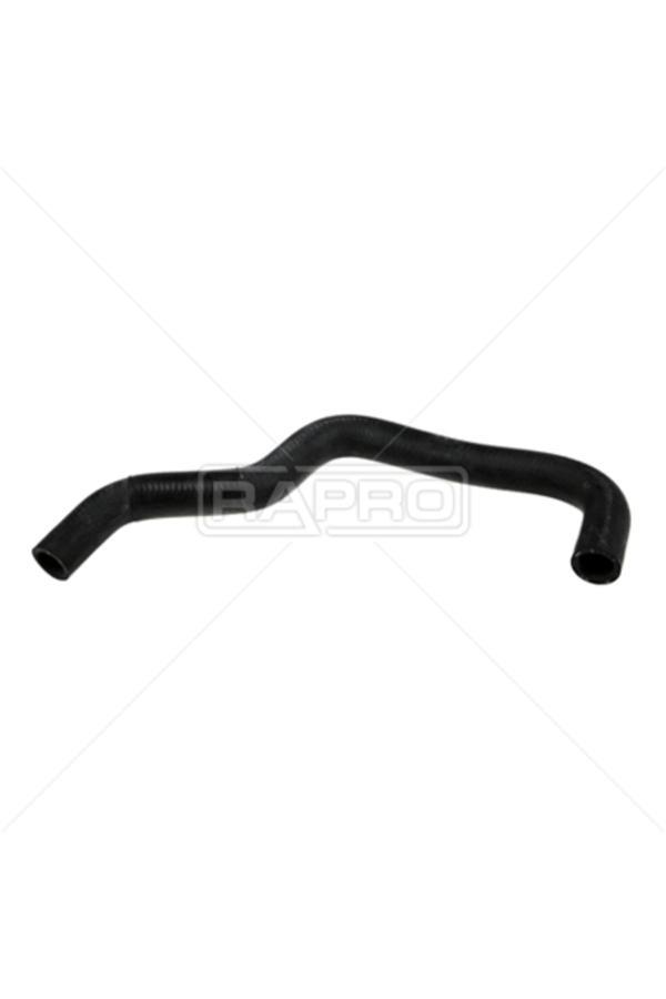 Rapro Su Pompasi Hortumu Peugeot Boxer Iı 2.0-2.2 Hdı - Image 1