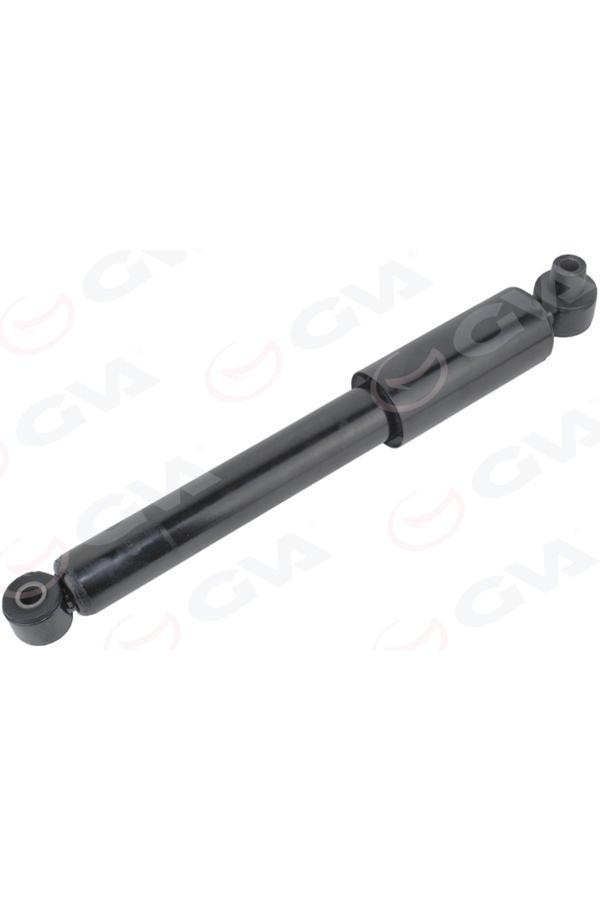 Gva Arka Amortisör Gazlı Mgn - Image 1