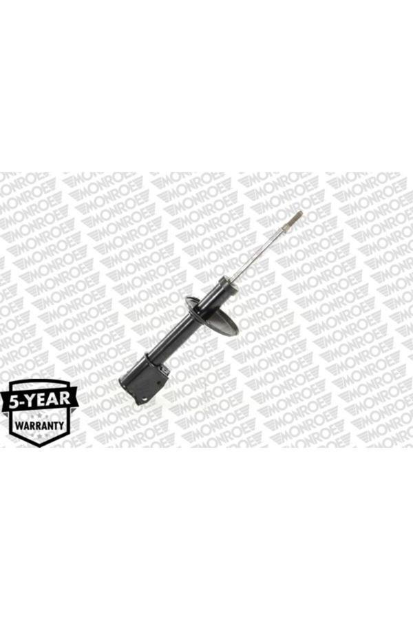 Monroe Ön Amortisör L/R Dacıa Sandero Stepway 2008 >2013 Gazlı - Image 1