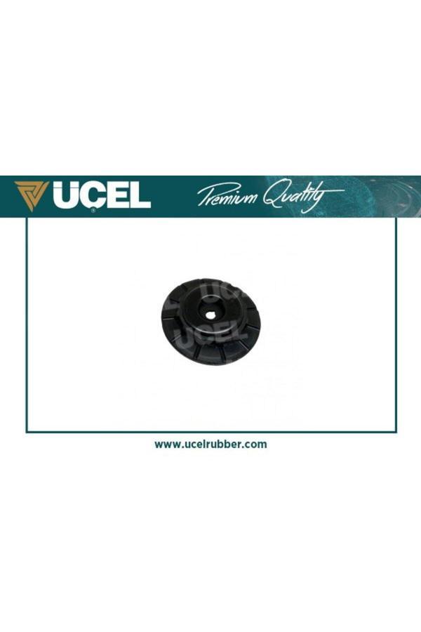 Üçel Amortisör Takozu Sağ Peugeot 508 1.6 Hdı-1.6 Bluehdı-1.6 Thp-1.6 Vti-2.0 Hdı-2.0 Bluehdı - - Image 1