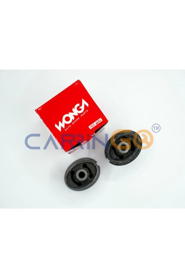 Wonga Jeep Grand Cherokee Iı Denge Kolu Buyuk Burcu Sol-Sağ (04.1999-09.2005) - Image 1