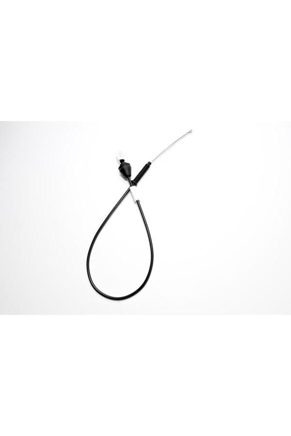 Cavo Gaz Teli Mgn 2000 2783 - Image 1