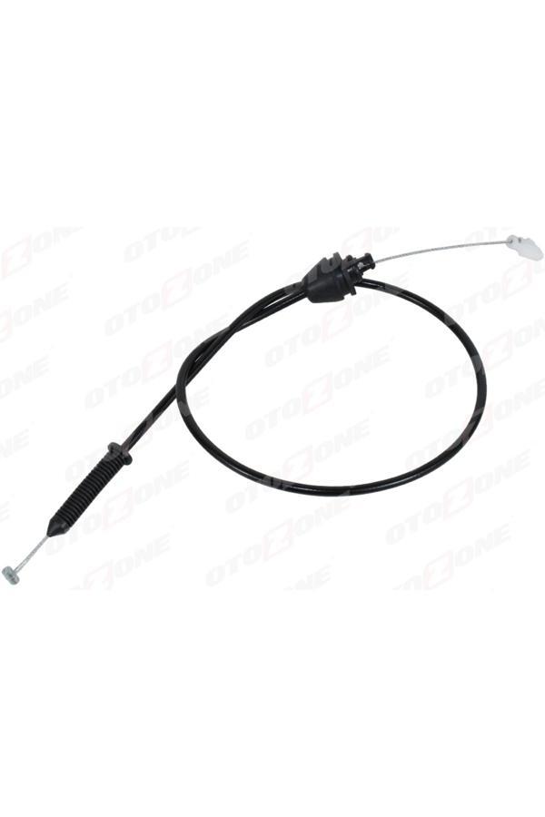 Otozone Gaz Teli Mgn 1.6 R19 Enj. Kısa Tipi 2793 - Image 1