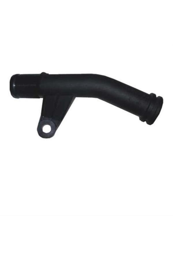 Birlik 18 Soğutma Borusu Kangoo Megane Laguna 1.9D F8Q 1.8 16V F4P 2.0 8V F3R Plastik - Image 1