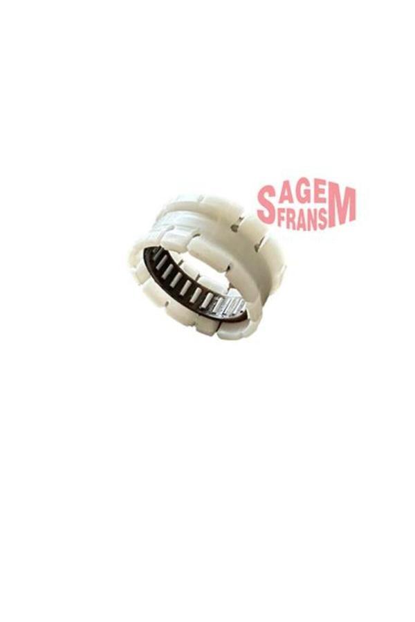 Sagem Direksiyon Masuralı Rulman Clıo-Peugeot-Cıtroen - Image 1