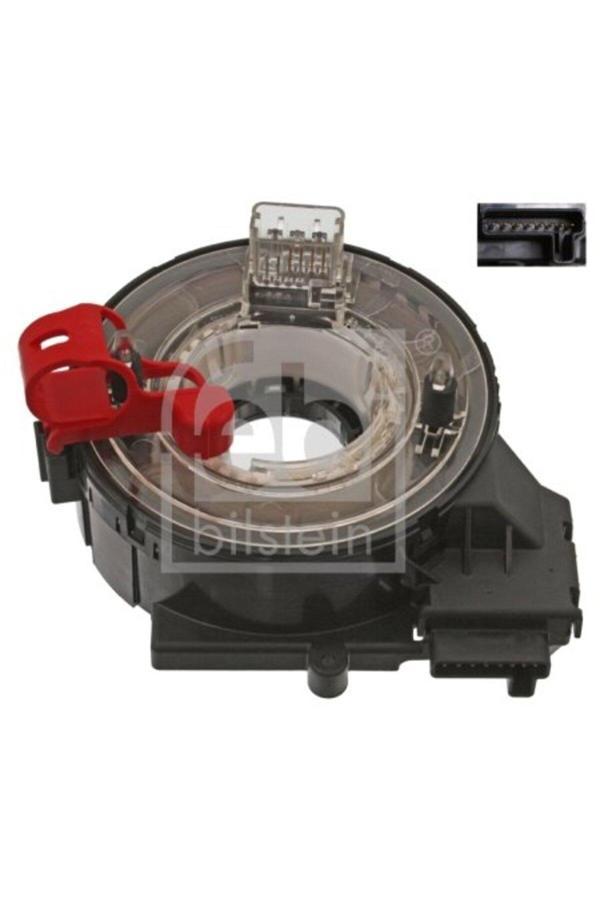 Febı Aırbag Zemberegı Dıreksıyon Sargısı Passat 06>11 Caxa Bse Bsf Bzb Cdaa - Image 1